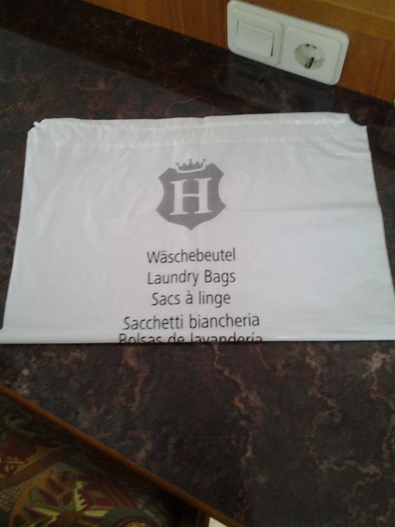 Altes Wirtshaus Foerdergersdorf Bed & Breakfast Tharandt Chambre photo